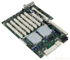 10337 Bo mạch IBM PCI x3850 x3950 42C7558