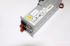 10339 Bo mạch IBM Power cage x226 514w 39Y7180 39Y7181
