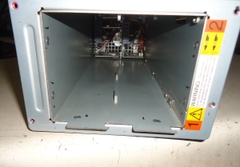 10340 Bo mạch IBM Power cage x226 514w 24R2560 24R2561