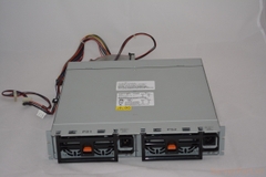 10341 Bo mạch IBM Power cage x235 bus 400 49P2024 49Y2025