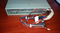 10342 Bo mạch IBM Power cage x235 bus 533 49P2179 49P2180