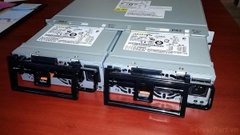 10342 Bo mạch IBM Power cage x235 bus 533 49P2179 49P2180