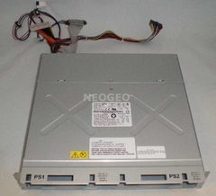 10343 Bo mạch IBM Power cage x236 74P4458 74P4457 39Y7345