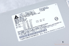 10348 Bo mạch IBM Power cage x3400 x3500 m2 m3 39Y7388 39Y7389