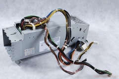 10348 Bo mạch IBM Power cage x3400 x3500 m2 m3 39Y7388 39Y7389