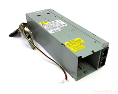 10349 Bo mạch IBM Power cage x345 350w 49P2037