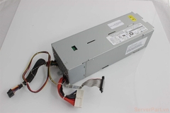 10350 Bo mạch IBM Power cage x345 625w 74P4416