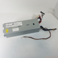 10350 Bo mạch IBM Power cage x345 625w 74P4416
