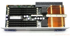 10351 Bo mạch IBM Processor Power5 Pseries 10N6466