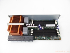 10351 Bo mạch IBM Processor Power5 Pseries 10N6466
