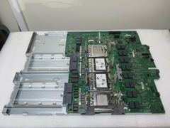 10357 Bo mạch IBM Processor x3850 X5 type 7143 7191 88Y5351