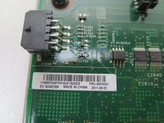 10357 Bo mạch IBM Processor x3850 X5 type 7143 7191 88Y5351