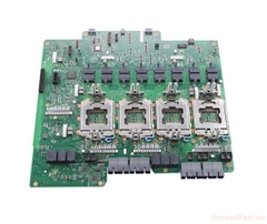 10357 Bo mạch IBM Processor x3850 X5 type 7143 7191 88Y5351