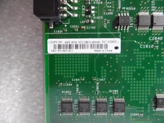 10358 Bo mạch IBM Processor x3850 X5 type 7145 7146 fru 69Y1811 pn 69Y1836