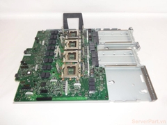 10359 Bo mạch IBM Processor x3850 X5 type 7145 7146 fru 69Y1771 pn 69Y1770