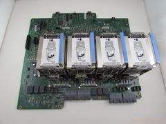 10359 Bo mạch IBM Processor x3850 X5 type 7145 7146 fru 69Y1771 pn 69Y1770