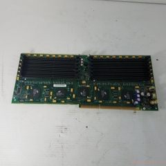 10362 Bo mạch Ram IBM x255 32P0836