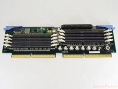 10363 Bo mạch Ram IBM x360 06P5578