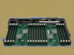 10364 Bo mạch Ram IBM X3690 X5 Expansion Memory type 7147 7192 47C2423 47C2424