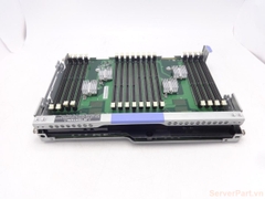 10365 Bo mạch Ram IBM X3690 X5 Expansion Memory type 7147 7192 47C2460 47C2459