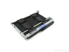 10365 Bo mạch Ram IBM X3690 X5 Expansion Memory type 7147 7192 47C2460 47C2459