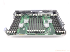 10365 Bo mạch Ram IBM X3690 X5 Expansion Memory type 7147 7192 47C2460 47C2459