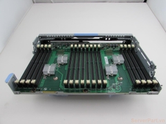 10366 Bo mạch Ram IBM X3690 X5 Expansion Memory type 7148 7149 49Y6531 81Y5390