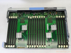 10367 Bo mạch Ram IBM X3690 X5 Expansion Memory type 7148 7149 81Y8956 88Y5770