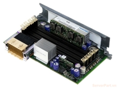 10368 Bo mạch Ram IBM x3800 x3850 41Y3153 opt 41Y3153