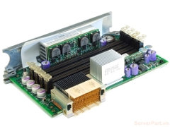 10369 Bo mạch Ram IBM x3800 x3850 40K0221