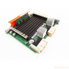 10370 Bo mạch Ram IBM x3850 x3950 M2 46M2379 46M2373
