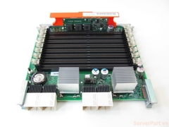 10370 Bo mạch Ram IBM x3850 x3950 M2 46M2379 46M2373