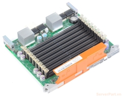 10371 Bo mạch Ram IBM x3850 x3950 M2 44W4291 43W8672 44W2611