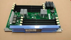 10372 Bo mạch Ram IBM X3850 X3950 X5 type : 7143 fru 47C2450 pn 69Y1888