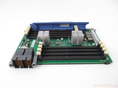 10373 Bo mạch Ram IBM x3850 x3950 X5 type : 7143 7191 fru 69Y1742 pn 88Y5464