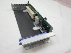 10377 Bo mạch Riser IBM x346 pci-x 40K6472