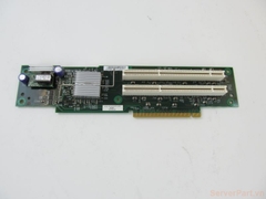 10377 Bo mạch Riser IBM x346 pci-x 40K6472