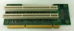 10378 Bo mạch Riser IBM x346 pci-x 26K3134