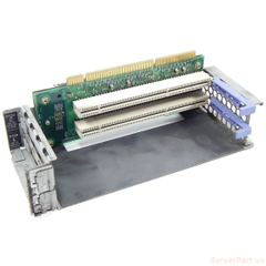 10378 Bo mạch Riser IBM x346 pci-x 26K3134