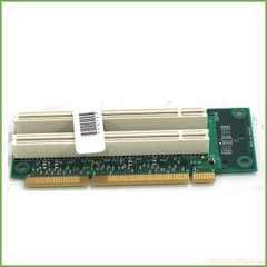 10378 Bo mạch Riser IBM x346 pci-x 26K3134