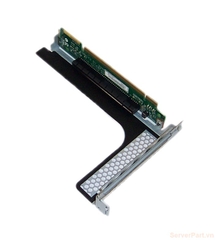 10380 Bo mạch Riser IBM x3550 m2 m3 (1 pci-e x16) 43V7066 43V6936