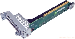 10381 Bo mạch Riser IBM x3550 m4 94Y7588
