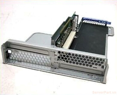 10386 Bo mạch Riser IBM x3650 pci-x 40K1908