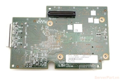 10387 Bo mạch IBM sas 6G DS3512 DS3524 2p8088 69Y2840 69Y2901