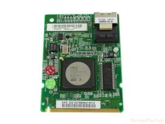 10388 Bo mạch IBM sas BR10iL ibm X3200 M2 1 port 8087 43V7415
