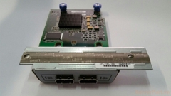 10389 Bo mạch IBM sas sas DS3200 2p8088 39R6509