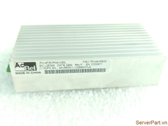 10393 Bo mạch VRM IBM P550 Pseries 44V6625