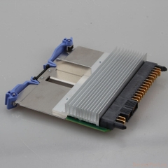 10394 Bo mạch VRM IBM P750 Pseries 00E7689