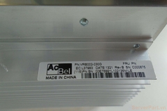 10394 Bo mạch VRM IBM P750 Pseries 00E7689
