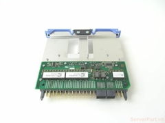 10395 Bo mạch VRM IBM P750 Pseries 00FX414